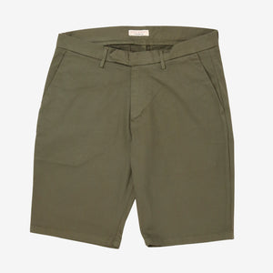 Cotton Shorts (32W)