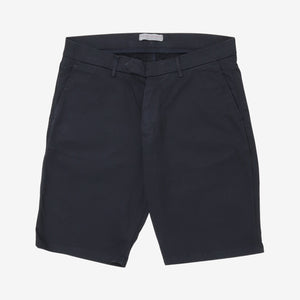 Cotton Shorts (32W)