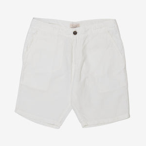 Linen Shorts (32W)