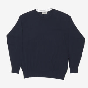 Sea Island Camry Jumper