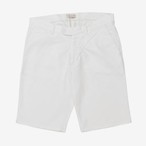 Cotton Shorts (32W)