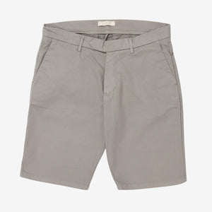 Cotton Shorts (32W)