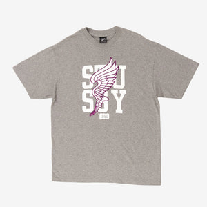 Vintage Wing T-Shirt