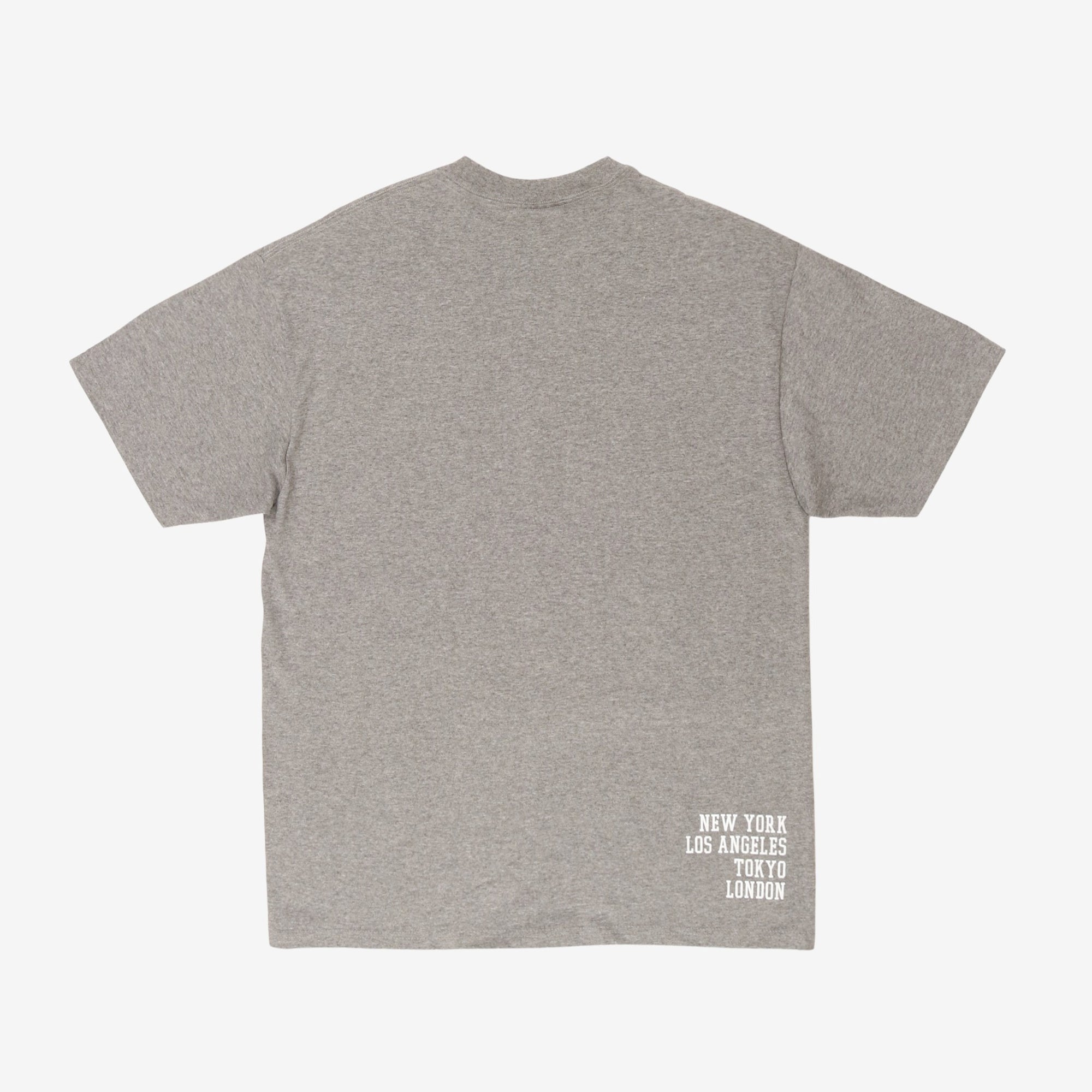 Vintage Wing T-Shirt