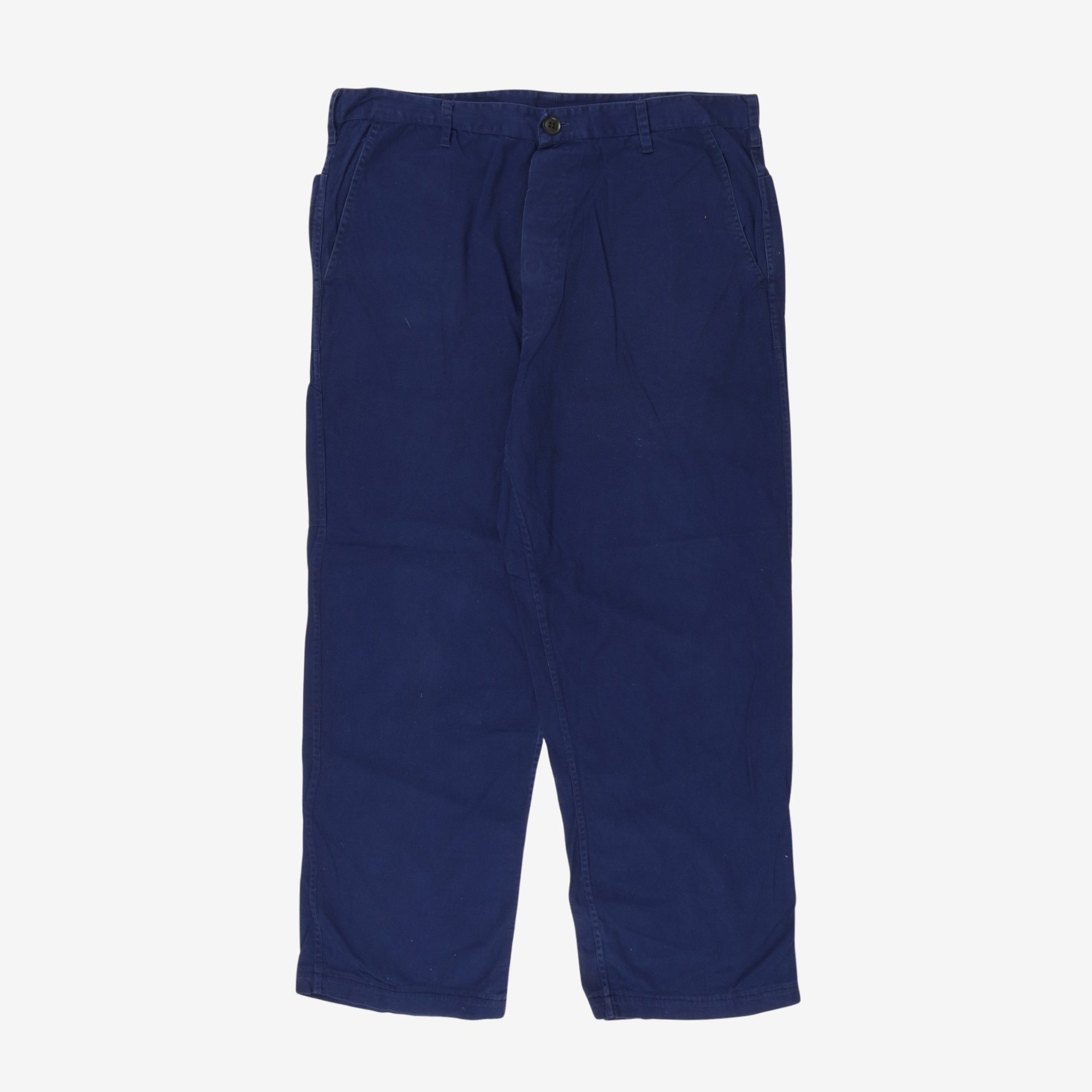 Work Trousers (W36)