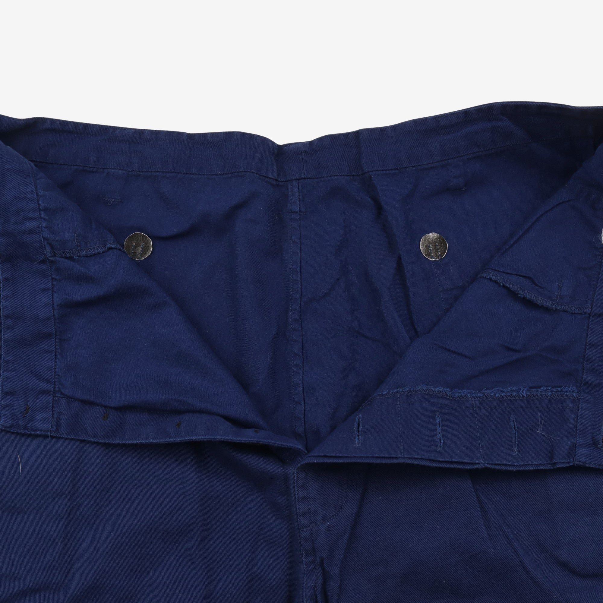 Work Trousers (W36)