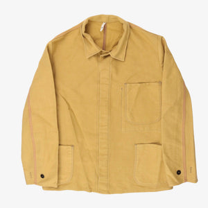Work Jacket