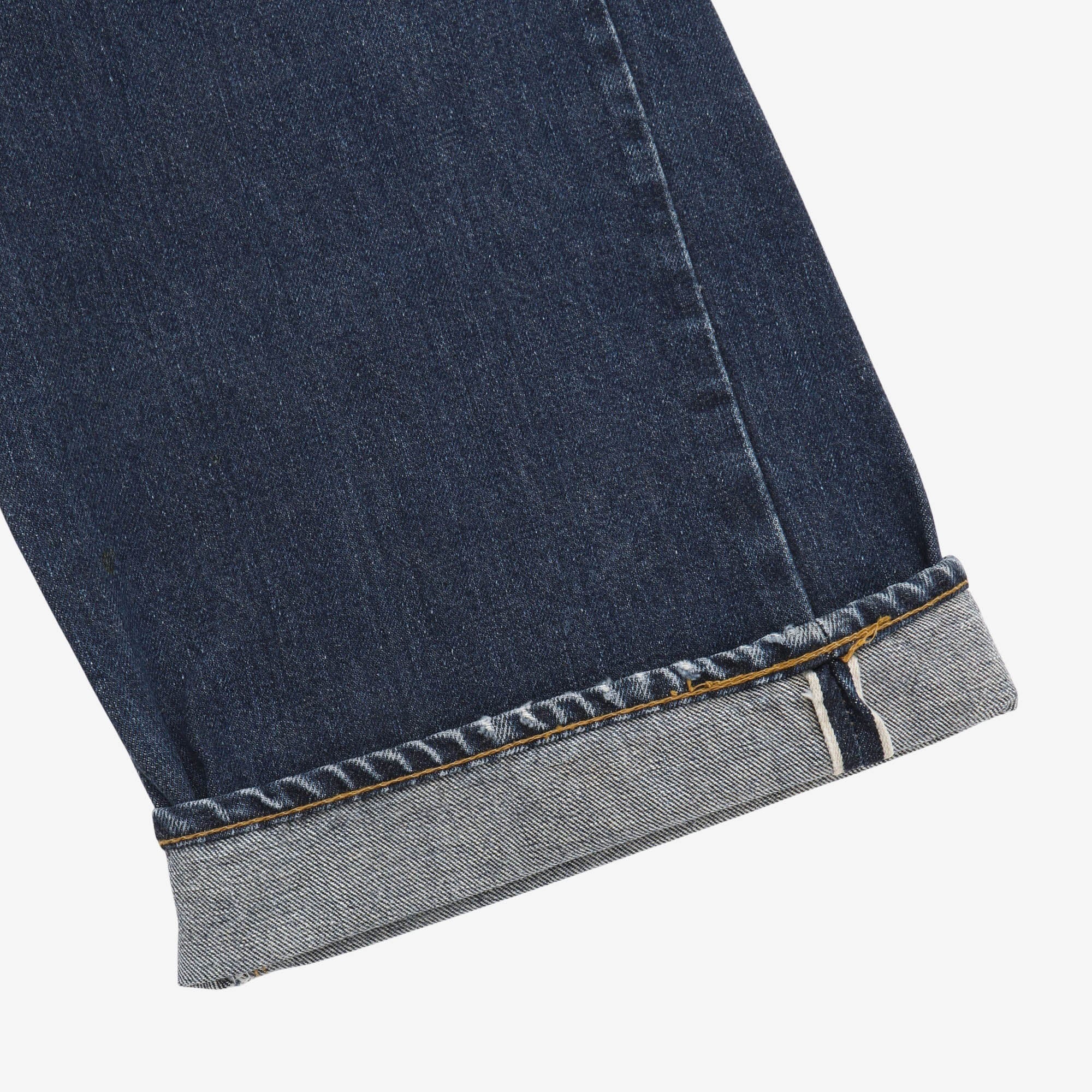 Vintage 70s 501 Jeans USA (36W x 29L)