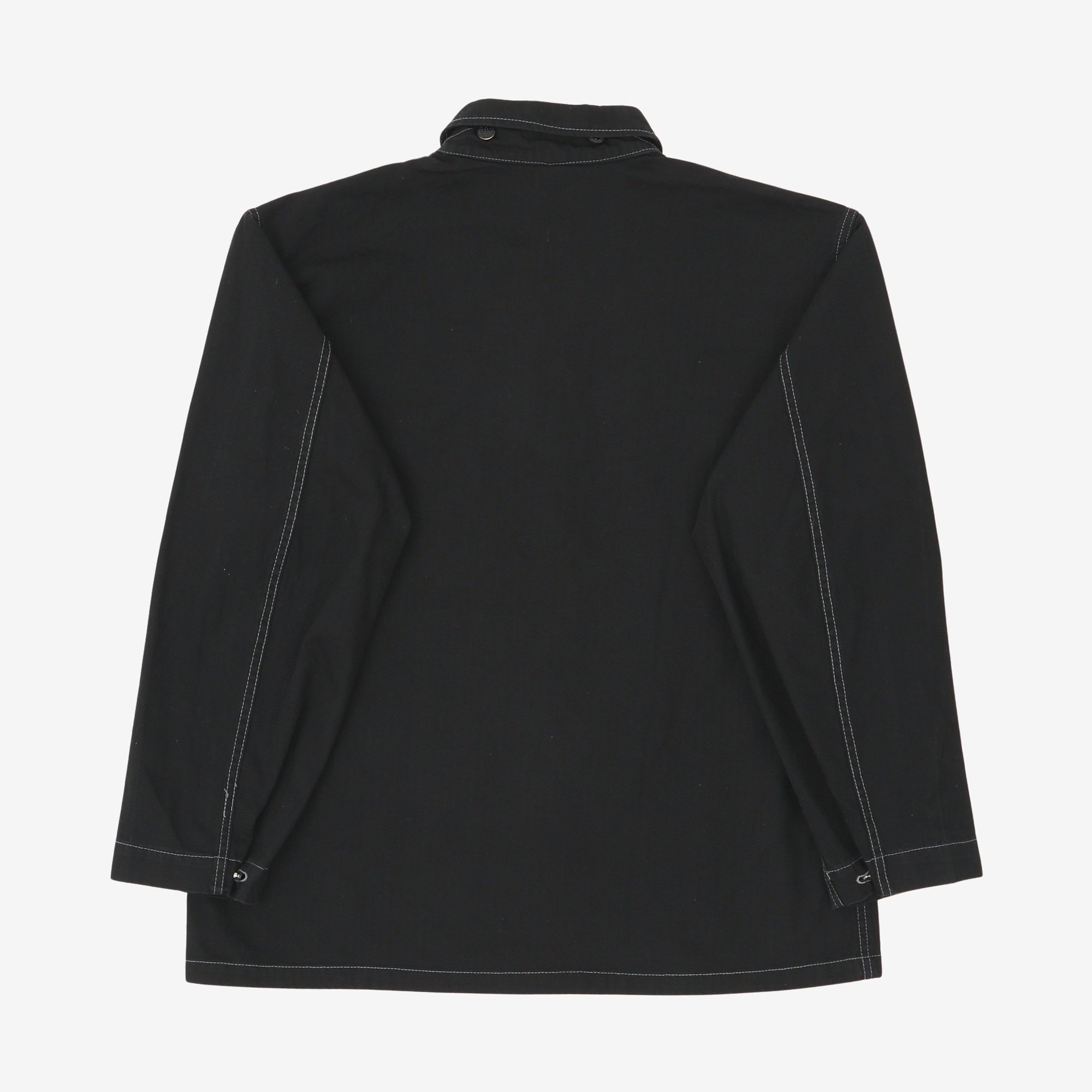 Repro HB Utility Jacket