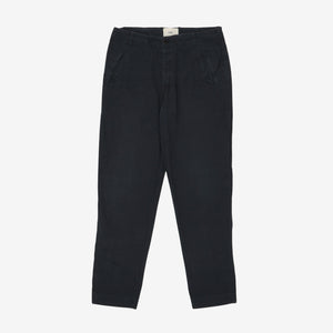 Assembly Pant