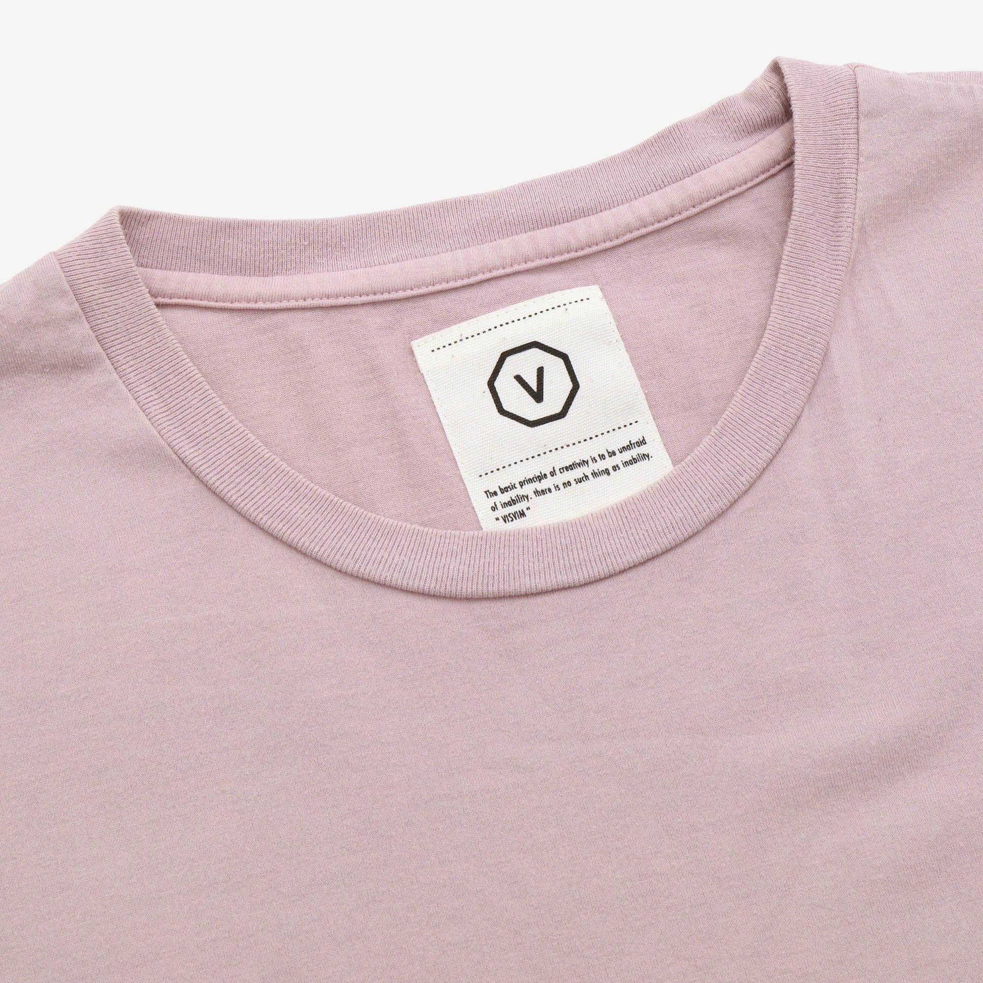 A Dissertation On T-Shirt
