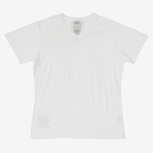 V-Neck Tee