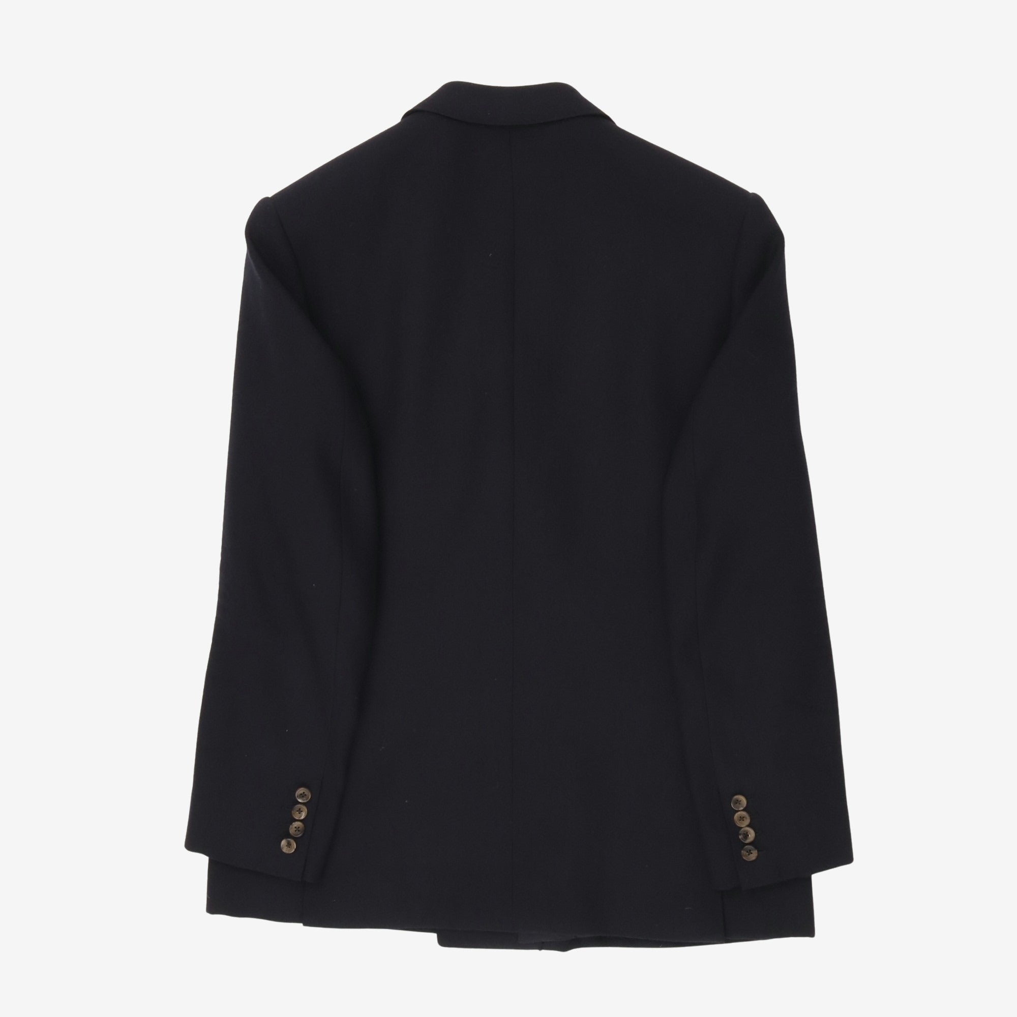 Bespoke DB Blazer