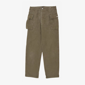 P13 Trousers