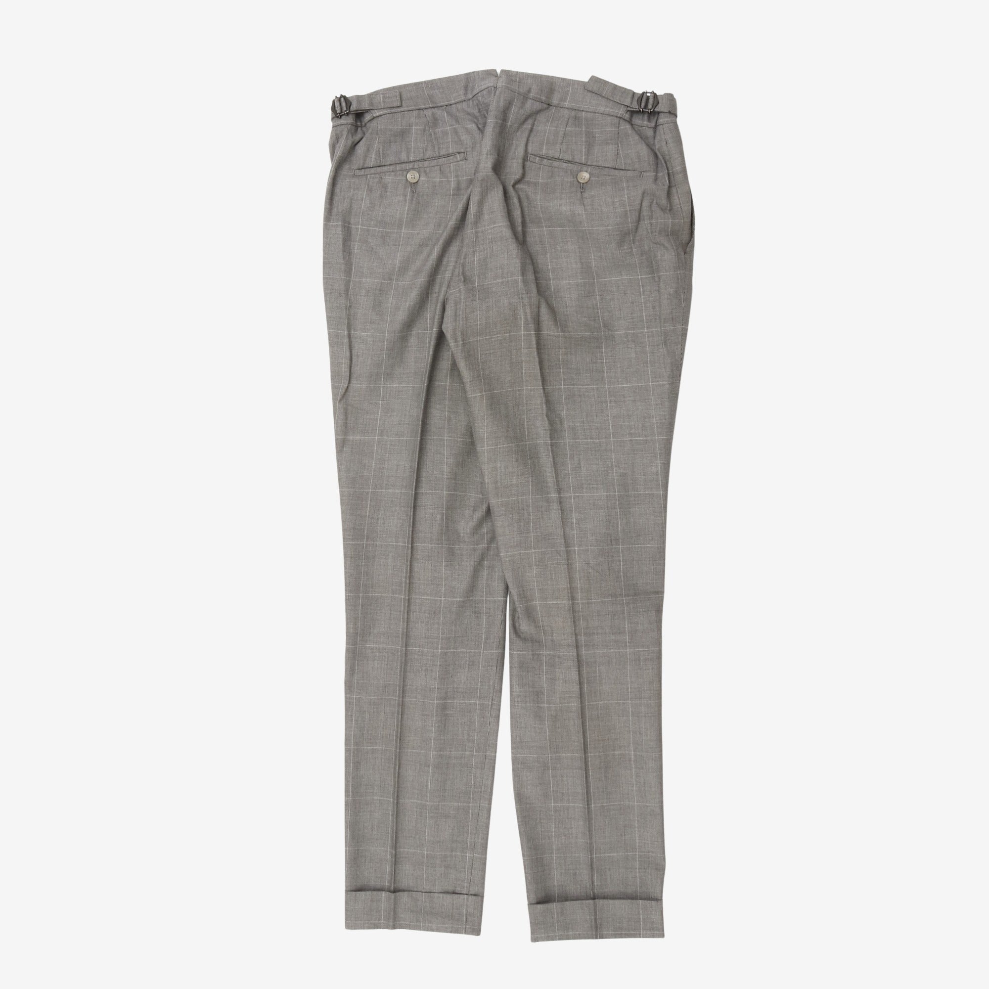Kensington Trousers