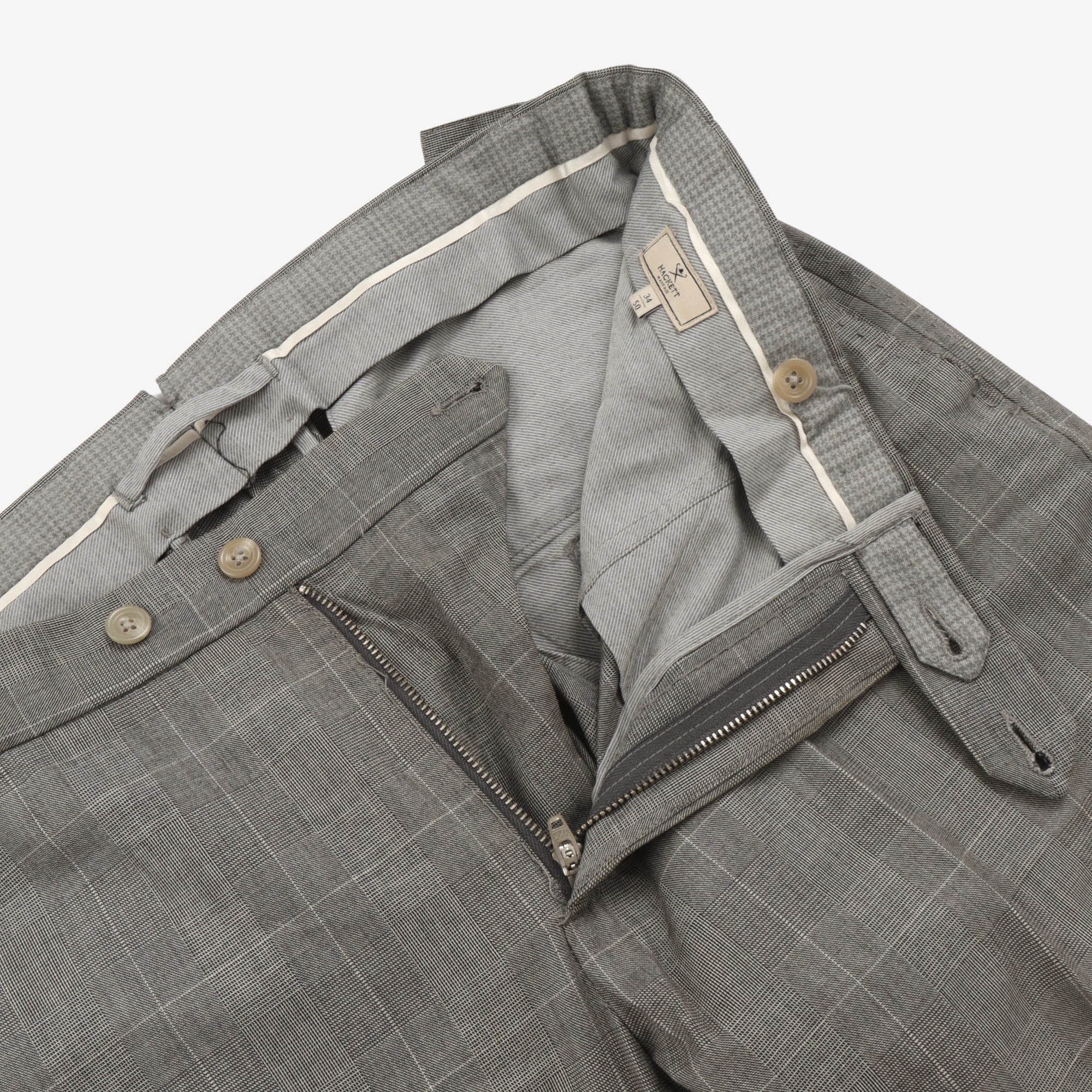 Kensington Trousers