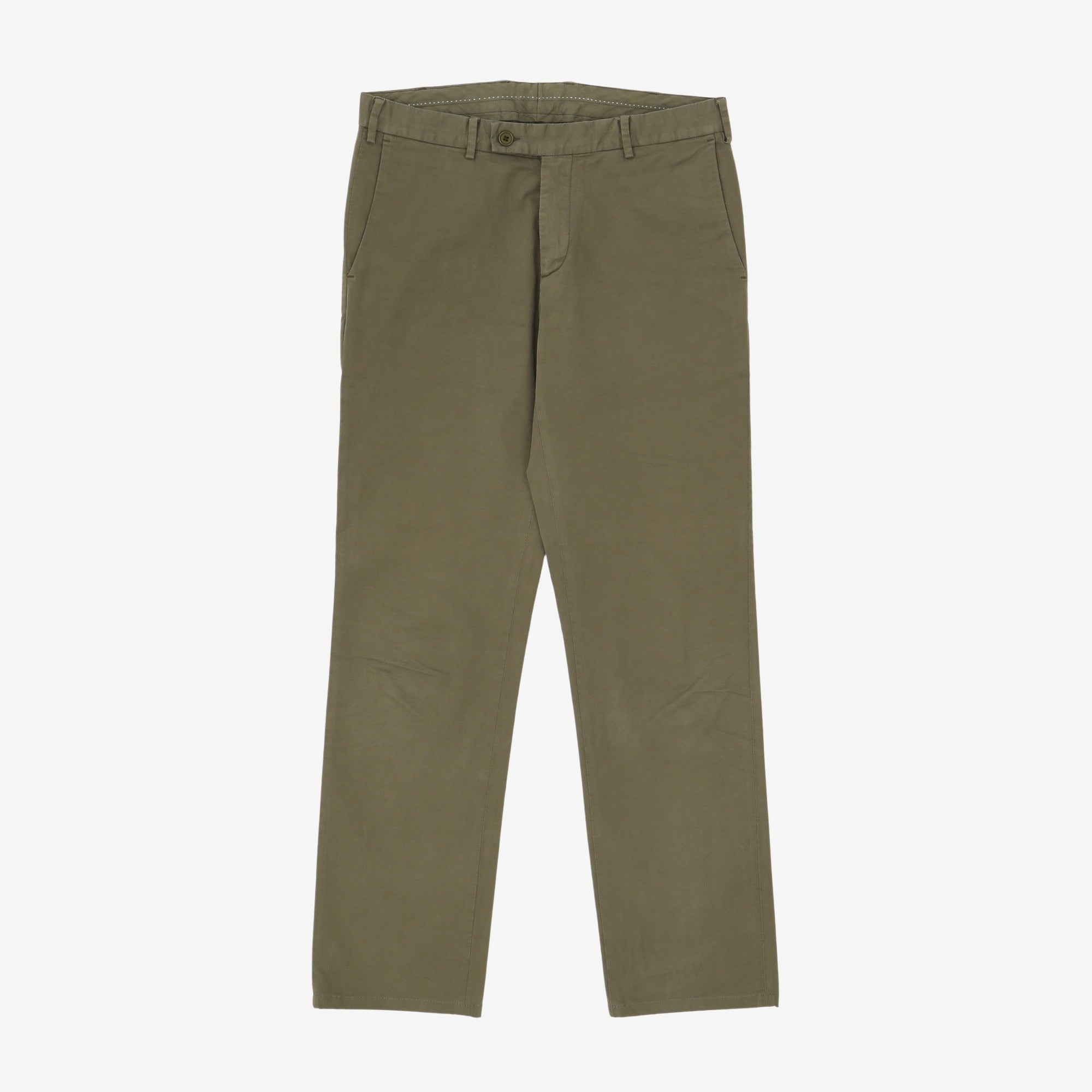 Royal Batavia Trousers