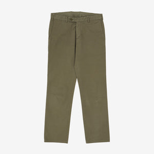 Royal Batavia Trousers