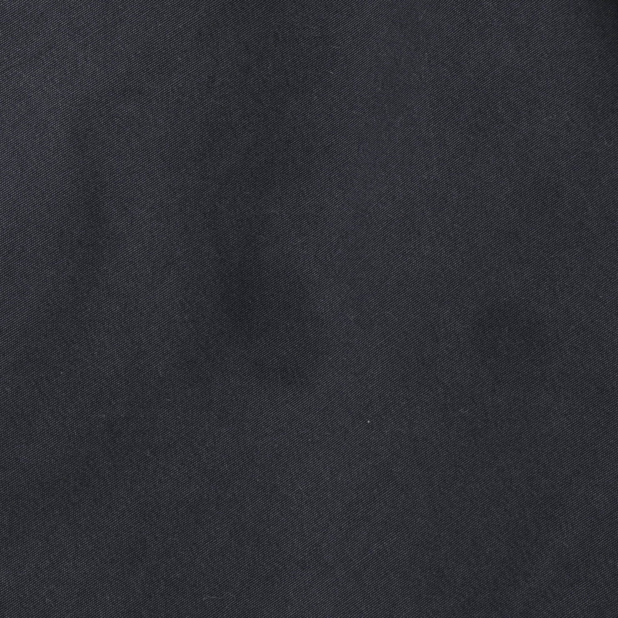Cotton Blend Chinos
