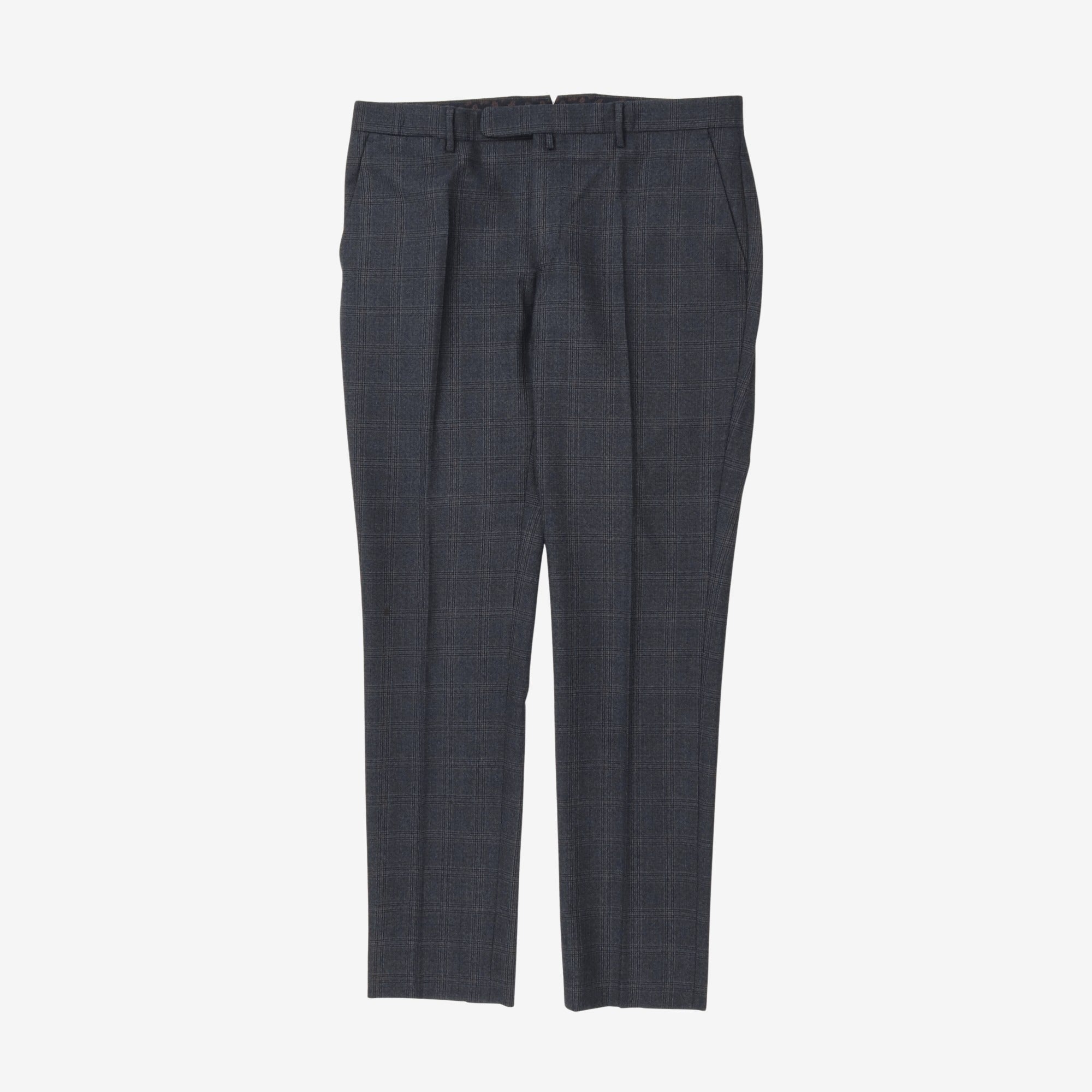 Kensington Trousers
