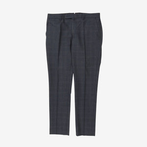 Kensington Trousers