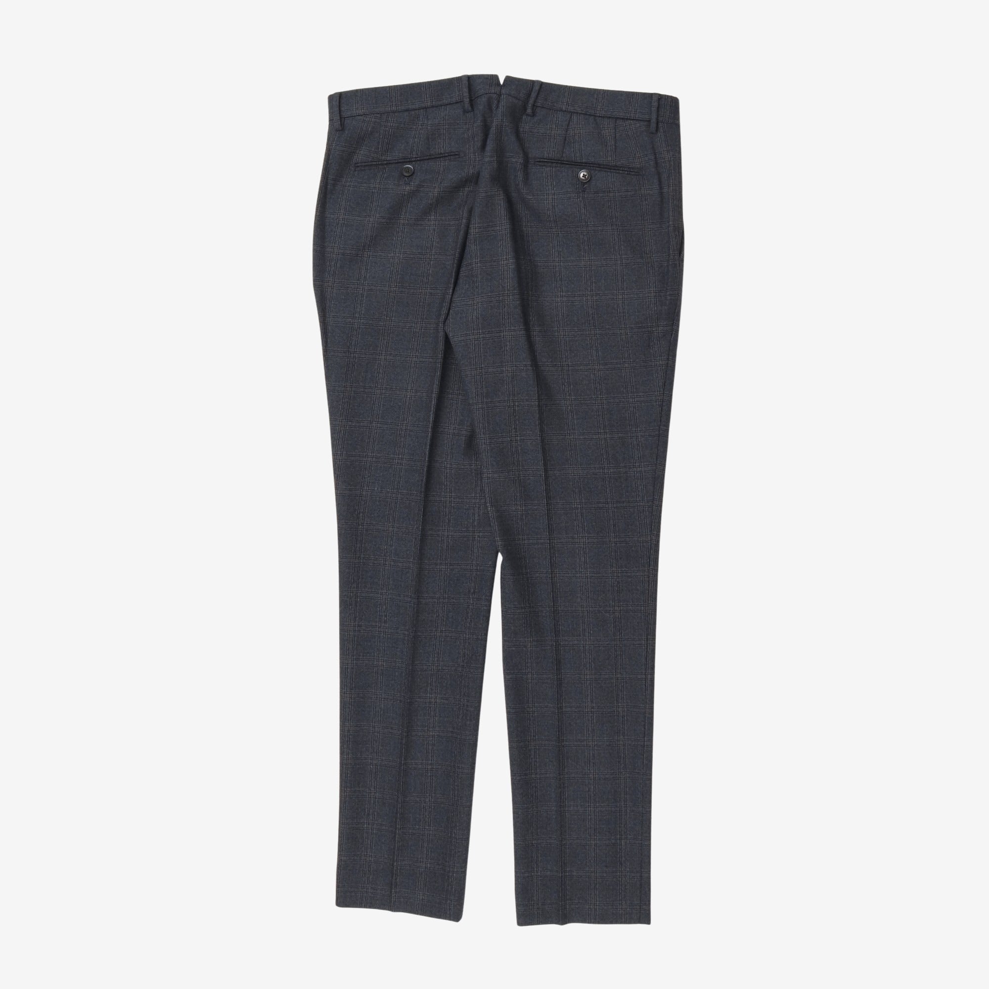 Kensington Trousers