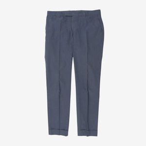 Kensington Trousers