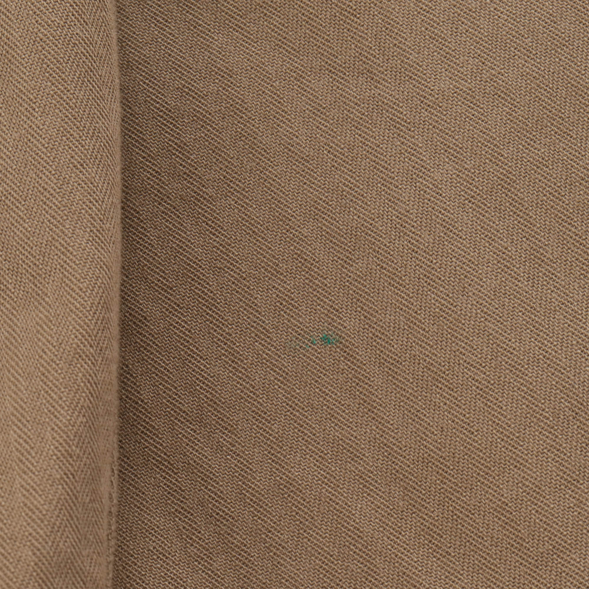 Herringbone Fatigue Shirt
