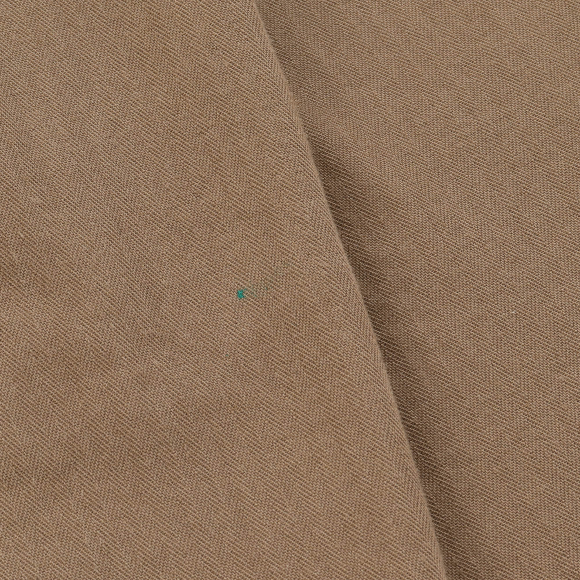 Herringbone Fatigue Shirt