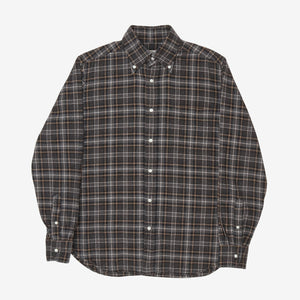 BD Check Shirt