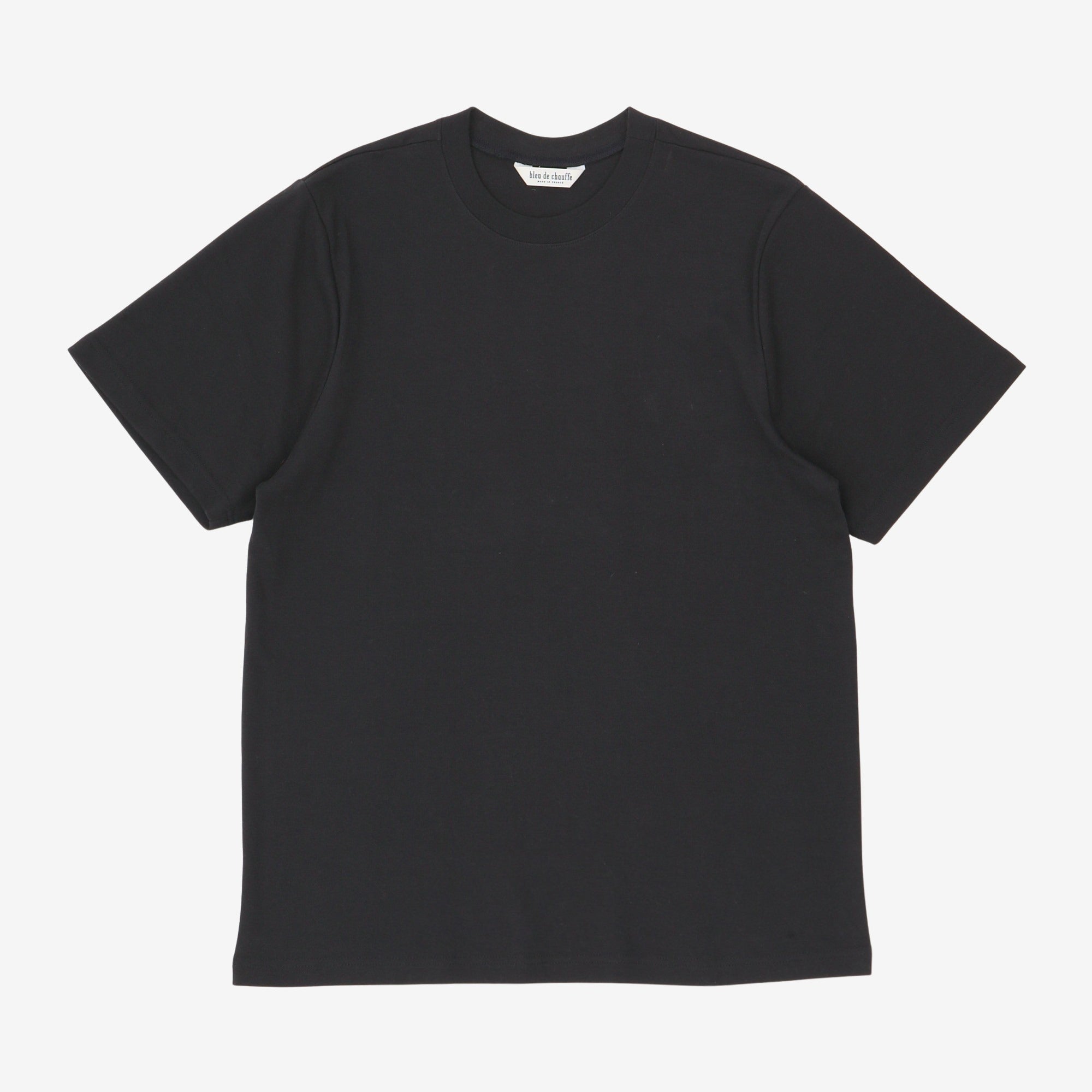 Heavyweight Champion Tee