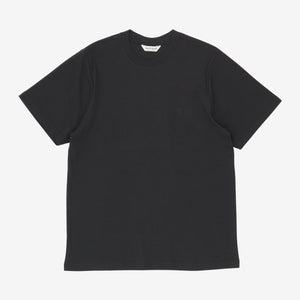 Heavyweight Champion Tee