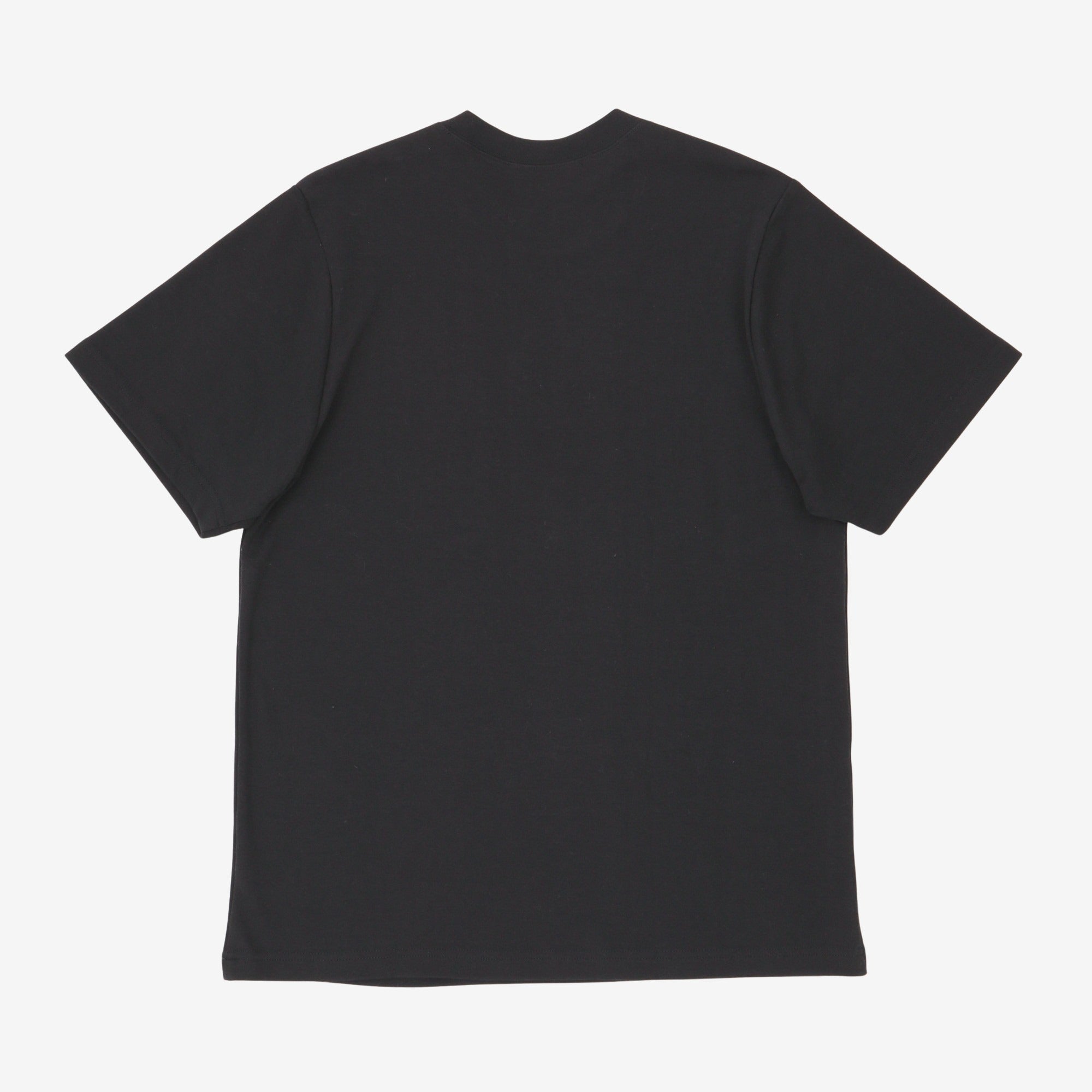Heavyweight Champion Tee