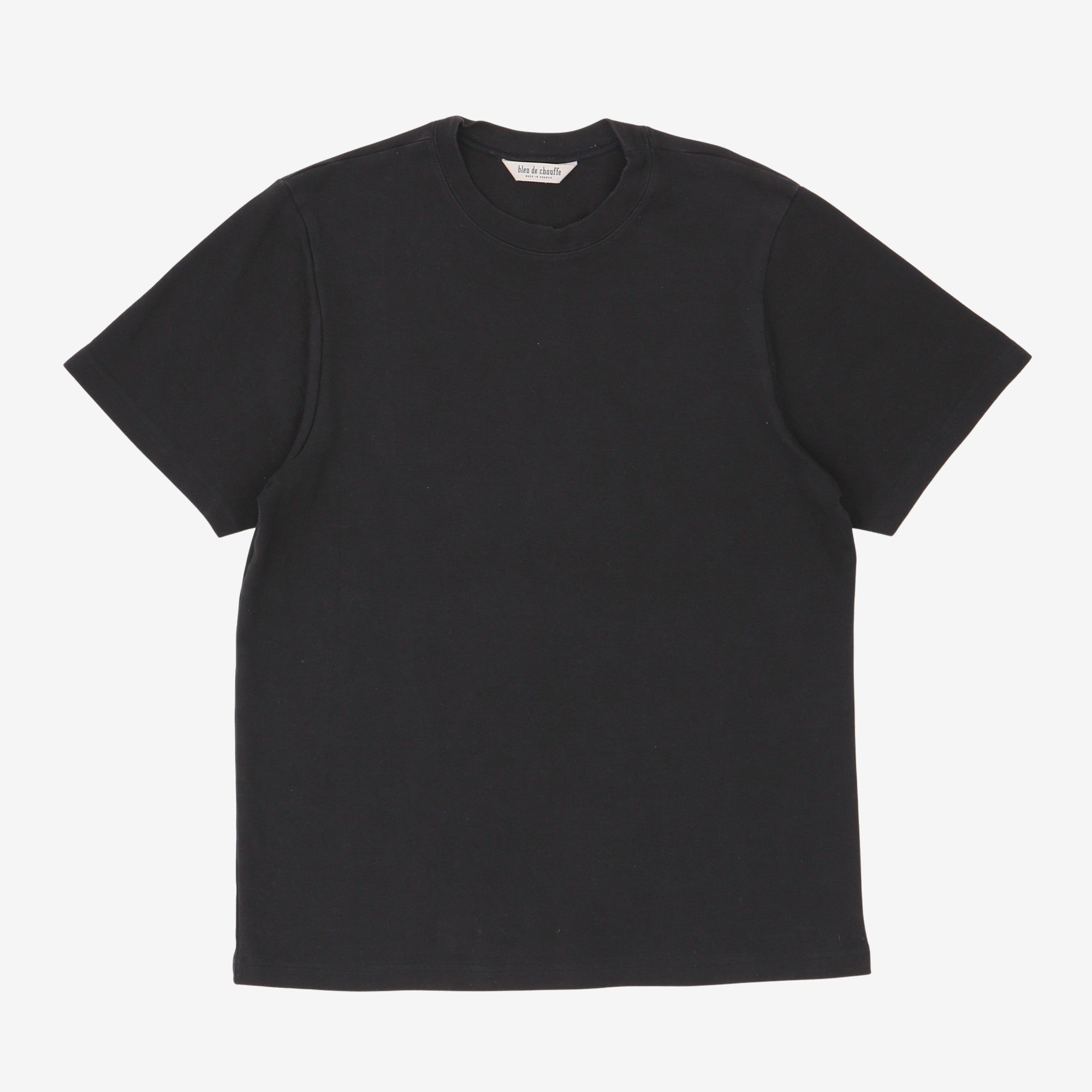 Heavyweight Champion Tee