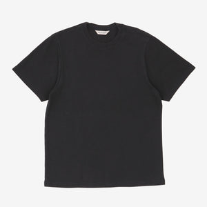 Heavyweight Champion Tee