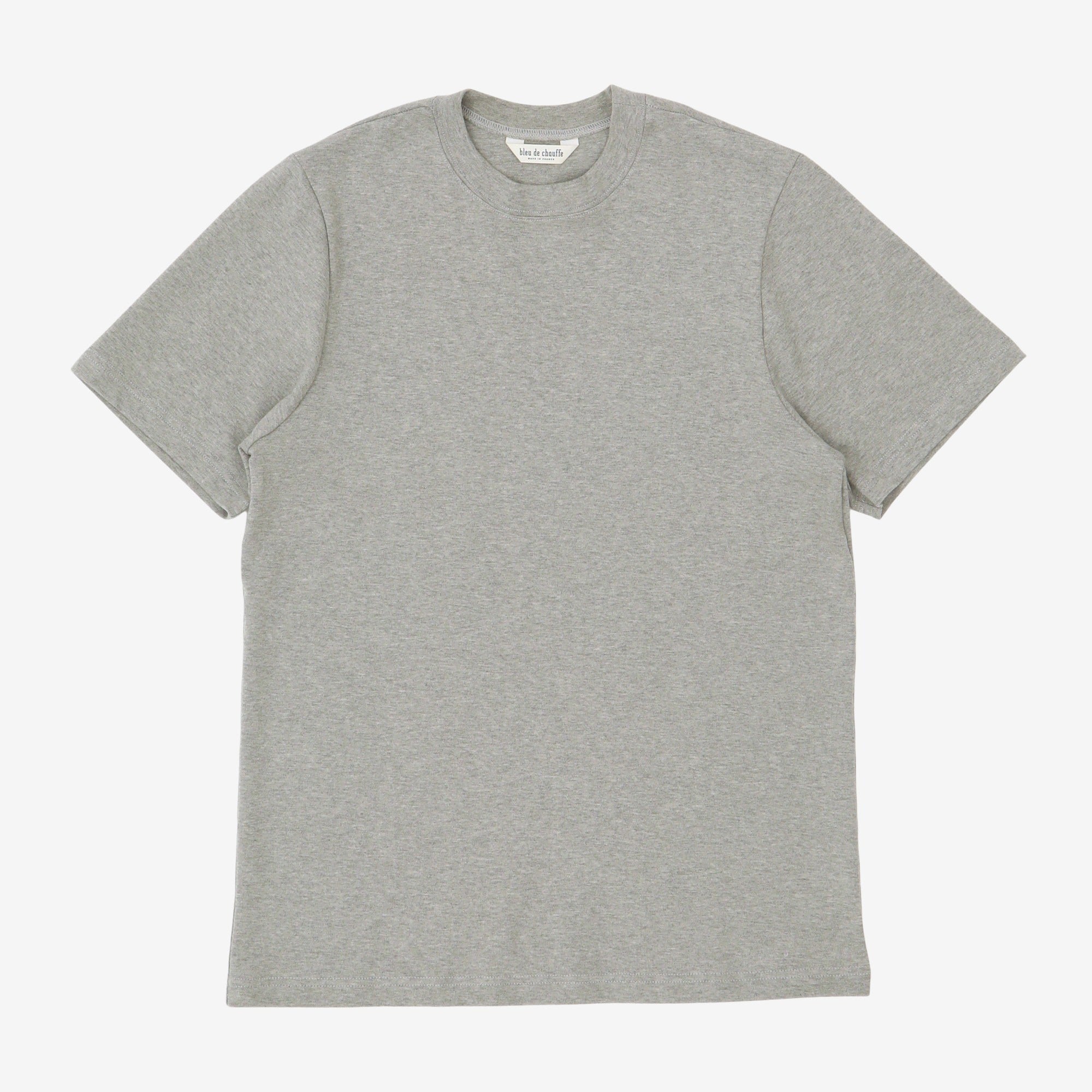 Heavyweight Champion Tee