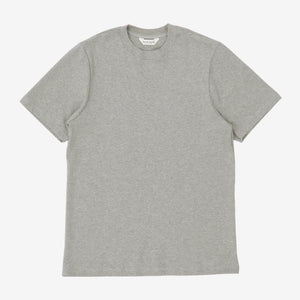 Heavyweight Champion Tee