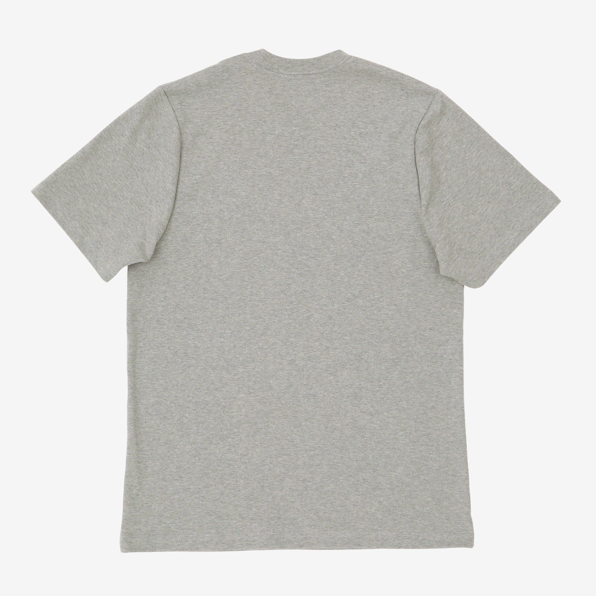 Heavyweight Champion Tee