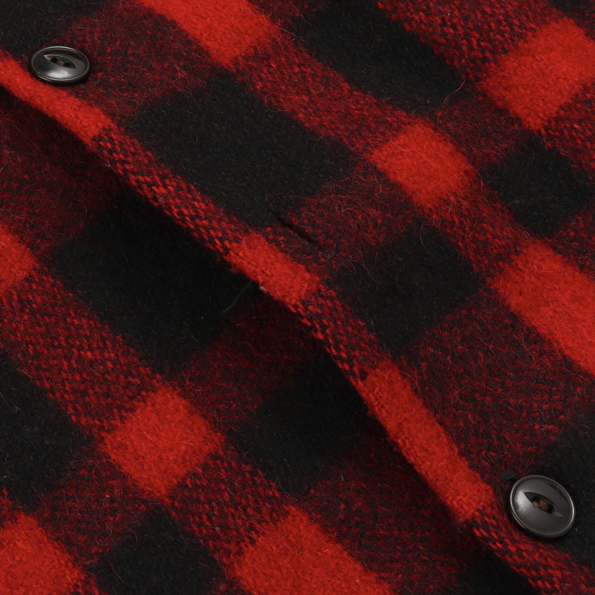 1970s Lumber Jacket (Lumber King)