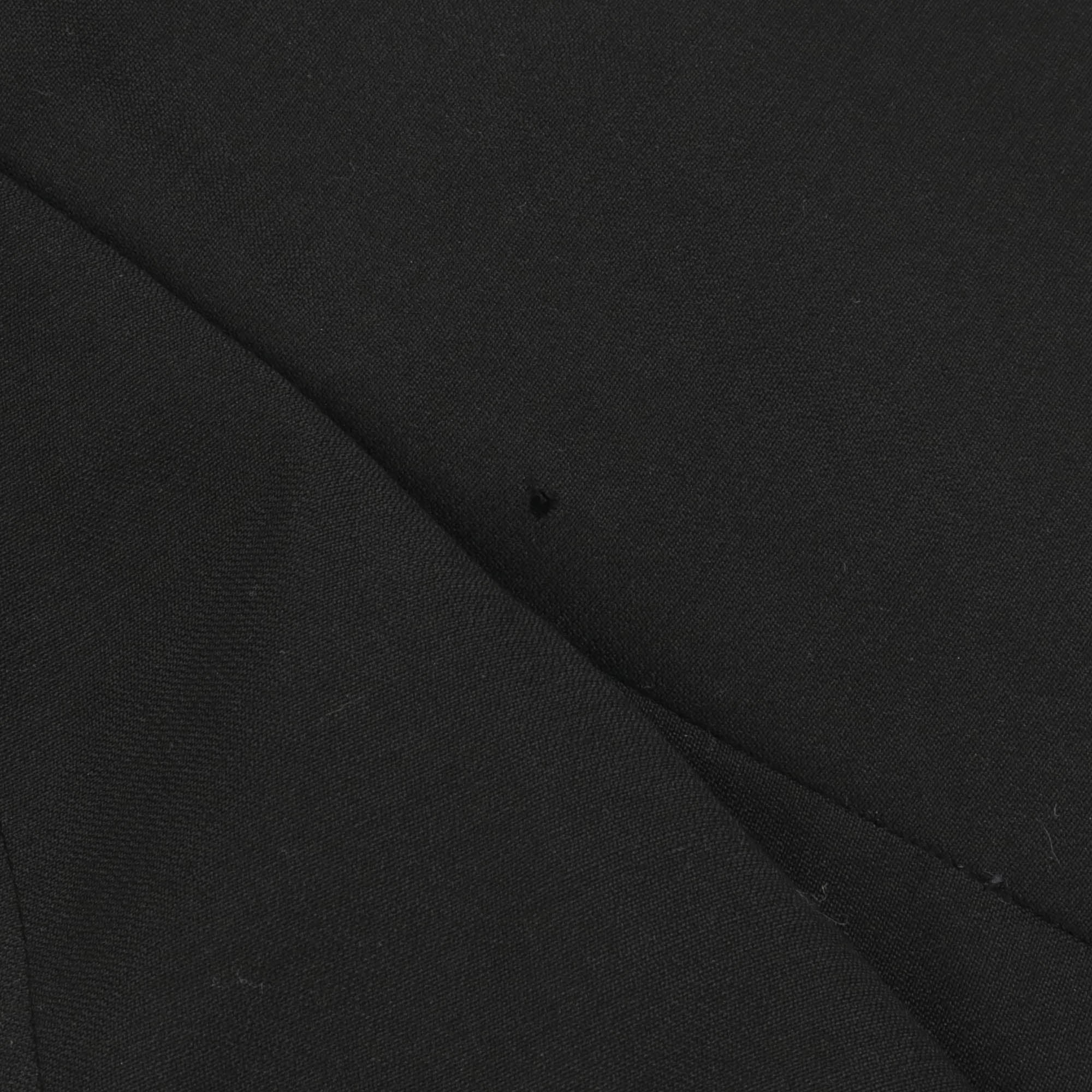 Vintage 1980s Tuxedo Suit