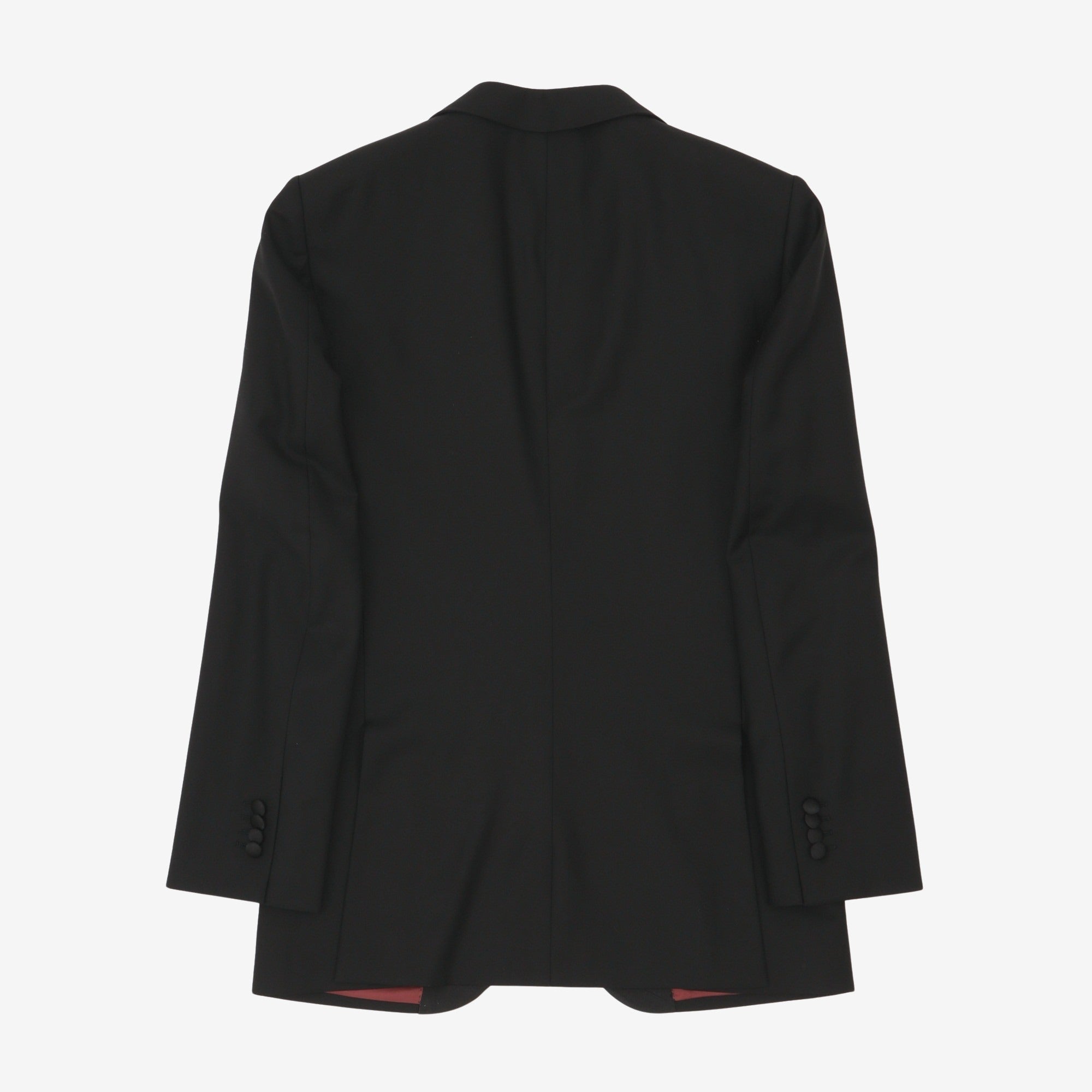 New Verona Tuxedo Suit