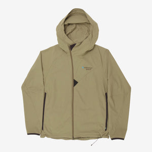 Vanadis 2.0 Jacket