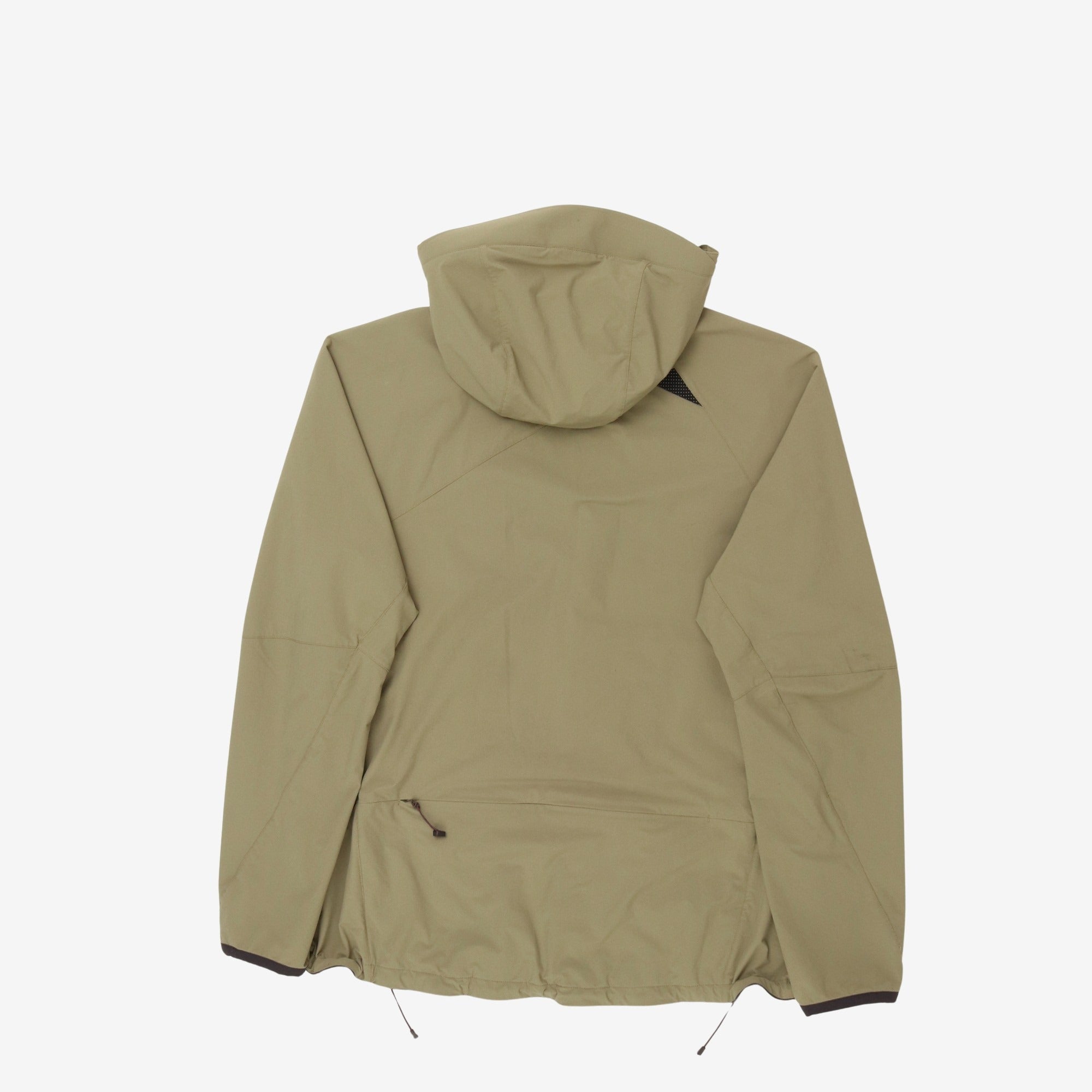 Vanadis 2.0 Jacket