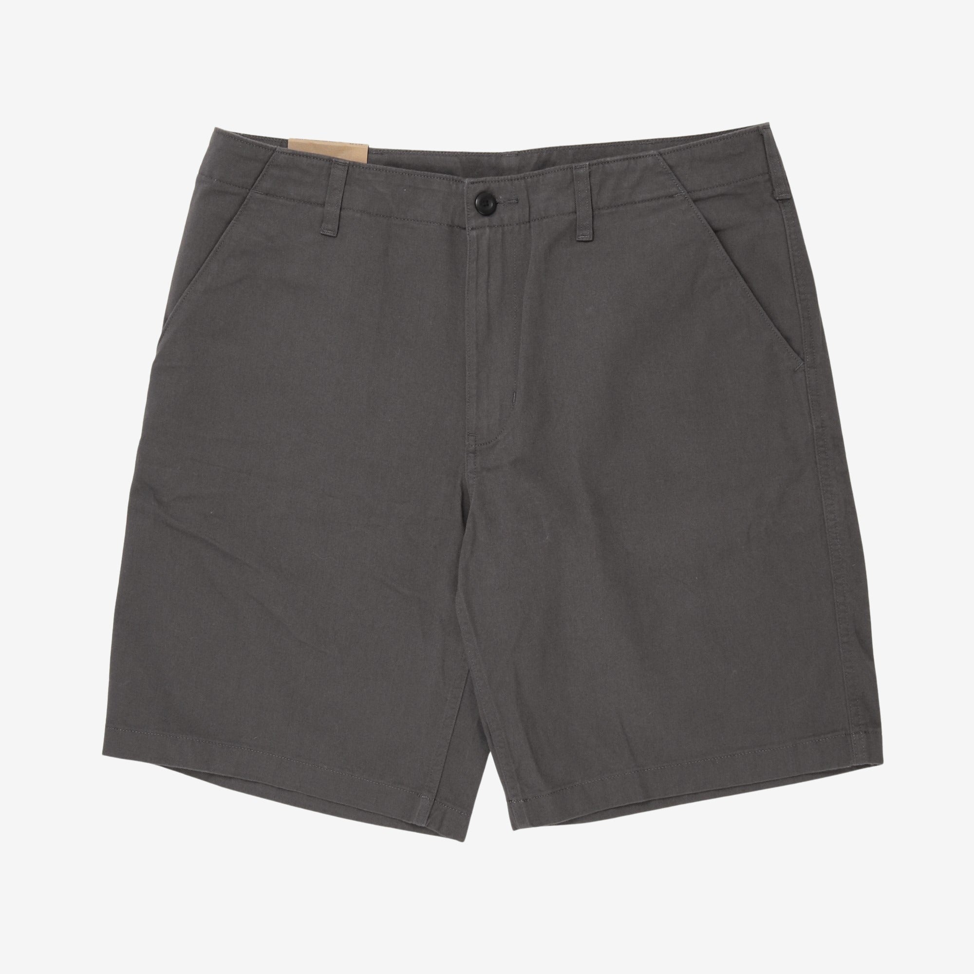 Four Canyon Short