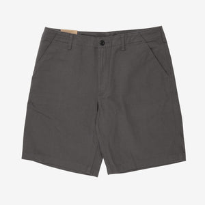 Four Canyon Short