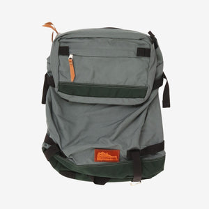 Flip Backpack