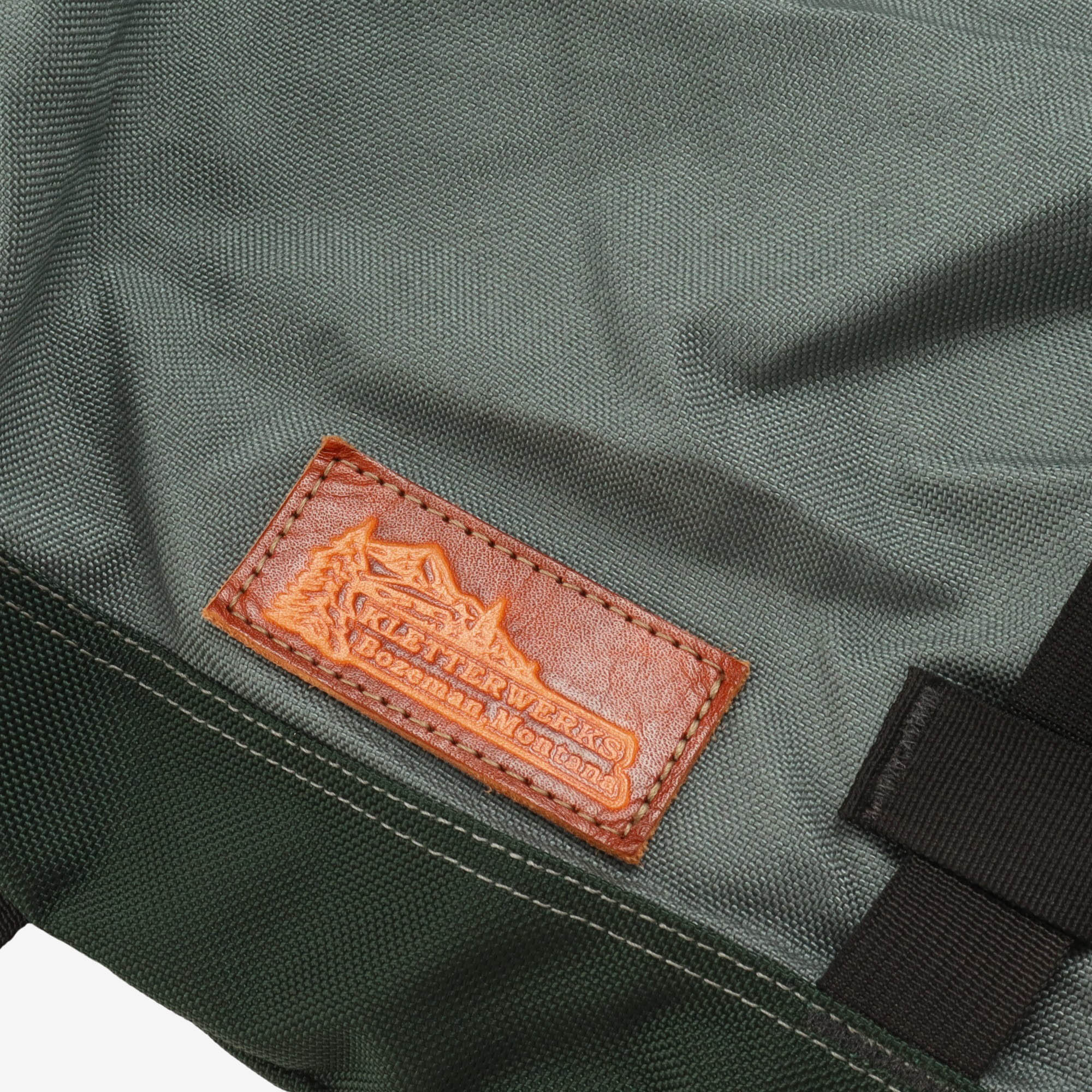 Flip Backpack