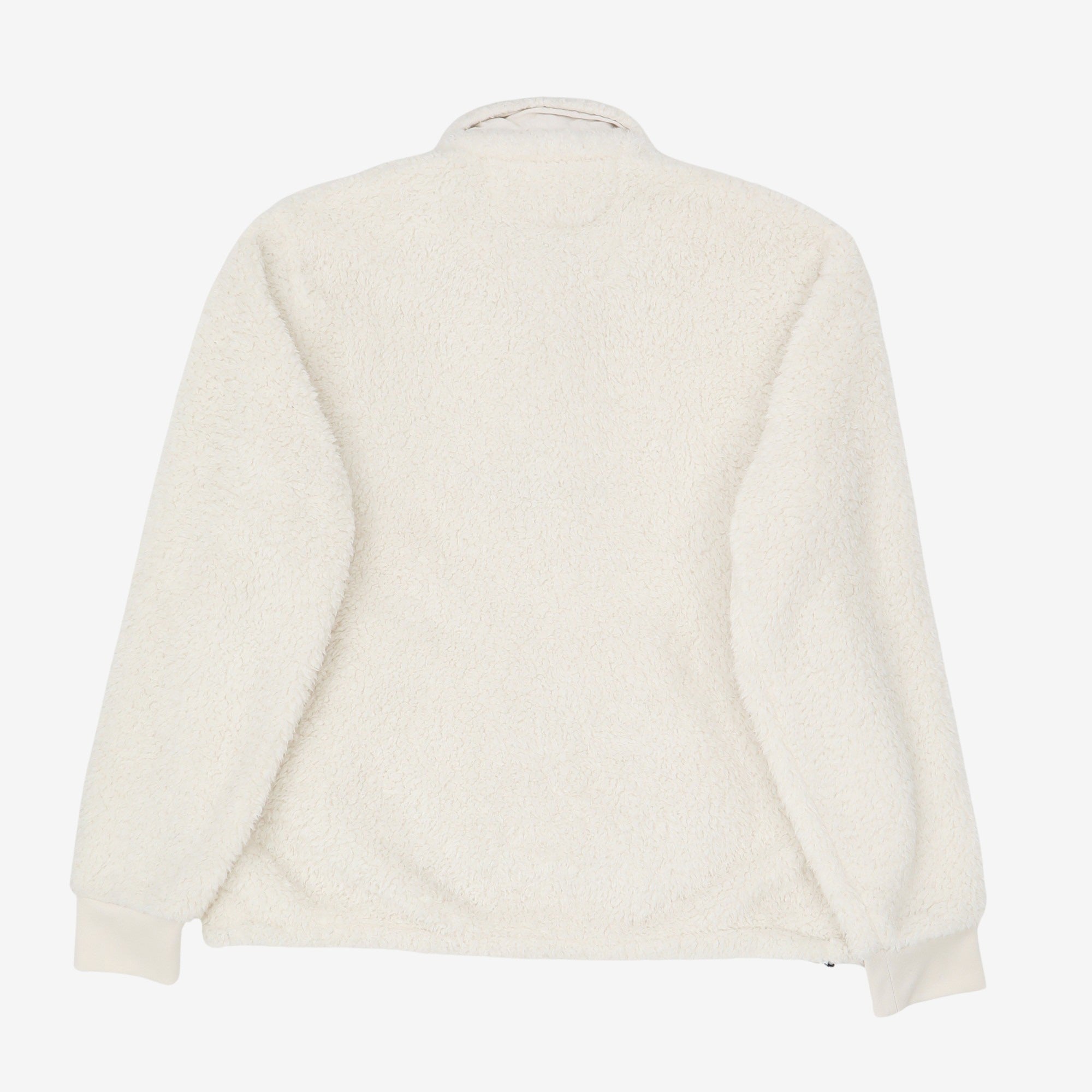Polo Sport Rugby Fleece