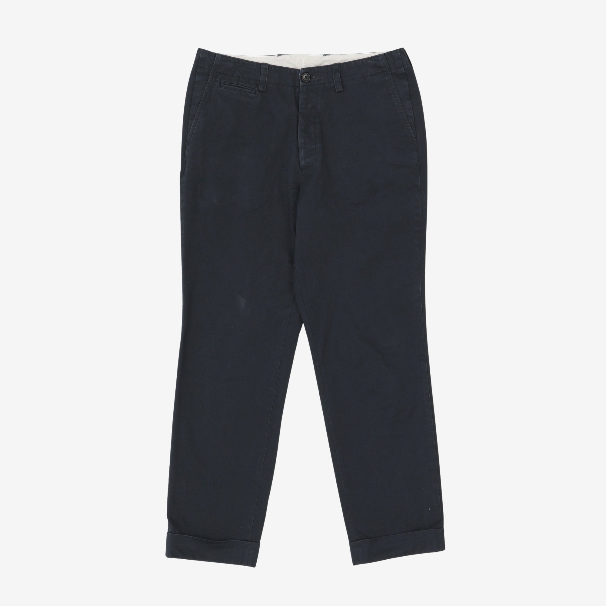 The Sport Chino