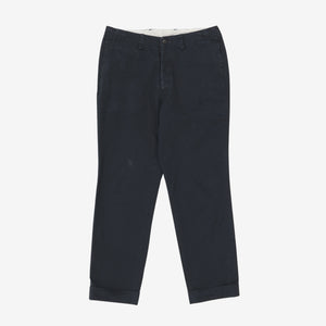 The Sport Chino